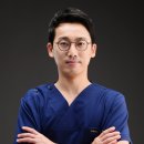 울산의원 이미지