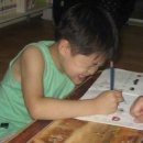 고집센그집갈비탕 이미지