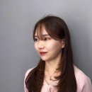 헤어루아브 신촌연대점