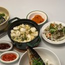 비움과한끼식사 - 김해시 관동동 | 비움과한끼식사