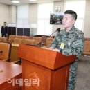 707단장 &#34;계엄 당일, 민주당 저희 이용 폭동 일으키려는 느낌&#34; 이미지