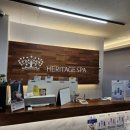 신부7길 | 미아사거리 신부관리 추천 헤리티지스파 광채관리 아나운서 테라피 솔직후기