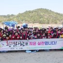 울산북구기적의도서관 이미지