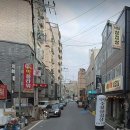 서담숯불삼겹살 | [이천 시내] 서담숯불삼겹살 (이천 먹자골목 삼겹살 맛집) 파김치랑 잔치국수 있는 고기집 / 내돈내산