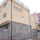 운정원주민공인중개사사무소 이미지