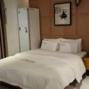 브라운도트호텔천안성정점 이미지