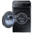 워시워시 이미지