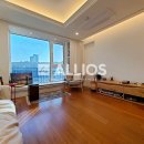 한남초등학교 맞은편 이미지