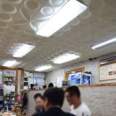 매콤아구찜 이미지