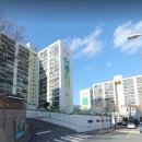 다대3지구도개공아파트 이미지