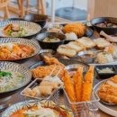 현풍파출소 앞 이미지