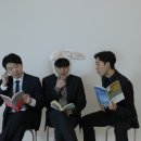 마이글로우박스 이미지