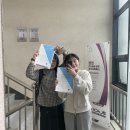 블랙원커피바리스타학원