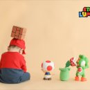 루미에르스튜디오 - 서구 화운로 193 | 루미에르스튜디오