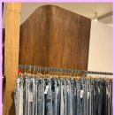 옷샵수완 이미지