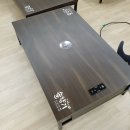 동송생활보조축구장 네이버블로그