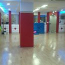 용인대홍성태권스쿨 이미지