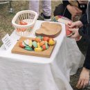 우리밀레헴만나