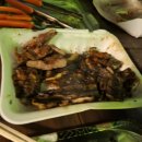 제이드모텔 이미지