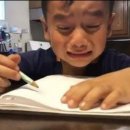 [초등학생 여름방학 특강]나만의 달콤한 쿠키 만들기 2기(1~4학년) | 2601. 내가 스물다섯 살이라는 게 믿기지 않는다