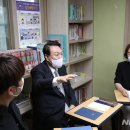신나는지역아동센터 이미지