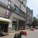 GS25 천안성정점 이미지