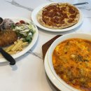 라라코스트원주기업도시점 | 📍원주 기업도시 라라코스트: 가족 외식 완벽한 선택! 놀이방+공원뷰까지 완벽한 조화✨