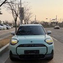 에이스그린모터스 이미지