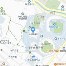 양덕동477 이미지