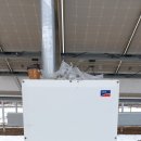 한창2태양광발전소 이미지