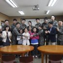 정훈환경 이미지