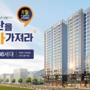 와이이에스 네이버블로그