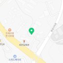 주식회사 씨제이케이 네이버블로그