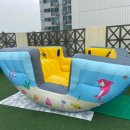 화정어린이집 이미지