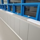 플레이짐 이미지