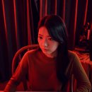 미담칼국수 이미지