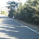 제천동중학교 이미지