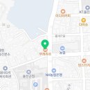 뚜레쥬르 경북 울진점