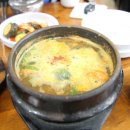 유리네집 이미지