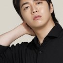 에이치맨즈헤어컷(H맨즈헤어컷)