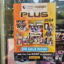 사사동239-11~사사동249-3 주변 | 다시 파니니 아드레날린 XL 2024 EPL PLUS 리스트 정리