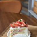 블랙업커피 | ☕ 거제 쩝쩝 '블랙업' | 거제 수월동 • 커피맛집 대형카페