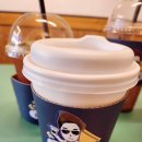 창영이커피