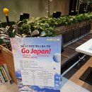 에스디골프클럽 이미지