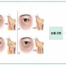 르샤인의원 이미지