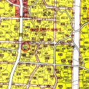 한라빌라B동 이미지