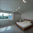 아슬라 스테이 이미지