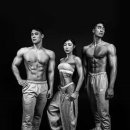 엔비짐PT 이미지