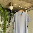 (주)신영스타킹 | 여름 임부복의 새로운 기준, 마더피아 ROP8049_BU