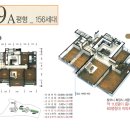 (주)굿모닝마을 이미지